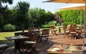 Туры в отель Mercure Lille Aeroport Туры в отель Mercure Lille Aeroport