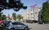 Туры в отель Mercure Lille Aeroport Туры в отель Mercure Lille Aeroport