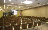 Туры в отель Mercure Lille Aeroport Туры в отель Mercure Lille Aeroport