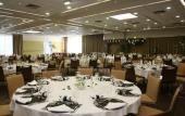 Туры в отель Mercure Lille Aeroport Туры в отель Mercure Lille Aeroport