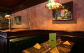Туры в отель Mercure Lille Aeroport Туры в отель Mercure Lille Aeroport