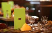 Туры в отель Mercure Lille Aeroport Туры в отель Mercure Lille Aeroport
