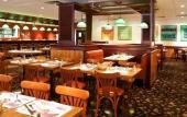 Туры в отель Mercure Lille Aeroport Туры в отель Mercure Lille Aeroport