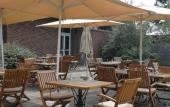 Туры в отель Mercure Lille Aeroport Туры в отель Mercure Lille Aeroport