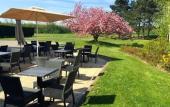 Туры в отель Mercure Lille Aeroport Туры в отель Mercure Lille Aeroport
