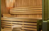 Туры в отель Mercure Lille Aeroport Туры в отель Mercure Lille Aeroport
