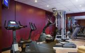 Туры в отель Mercure Lille Aeroport Туры в отель Mercure Lille Aeroport
