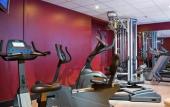 Туры в отель Mercure Lille Aeroport Туры в отель Mercure Lille Aeroport