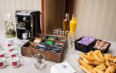 Туры в отель The Originals City Complexe Ascotel Lille Metropole Туры в отель The Originals City Complexe Ascotel Lille Metropole