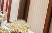 Туры в отель The Originals City Complexe Ascotel Lille Metropole Туры в отель The Originals City Complexe Ascotel Lille Metropole