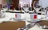 Туры в отель The Originals City Complexe Ascotel Lille Metropole Туры в отель The Originals City Complexe Ascotel Lille Metropole