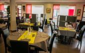 Туры в отель The Originals City Complexe Ascotel Lille Metropole Туры в отель The Originals City Complexe Ascotel Lille Metropole