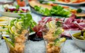 Туры в отель The Originals City Complexe Ascotel Lille Metropole Туры в отель The Originals City Complexe Ascotel Lille Metropole