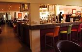 Туры в отель The Originals City Complexe Ascotel Lille Metropole Туры в отель The Originals City Complexe Ascotel Lille Metropole