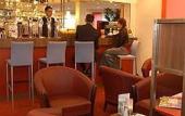 Туры в отель The Originals City Complexe Ascotel Lille Metropole Туры в отель The Originals City Complexe Ascotel Lille Metropole