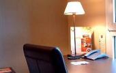 Туры в отель The Originals City Complexe Ascotel Lille Metropole Туры в отель The Originals City Complexe Ascotel Lille Metropole