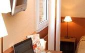 Туры в отель The Originals City Complexe Ascotel Lille Metropole Туры в отель The Originals City Complexe Ascotel Lille Metropole