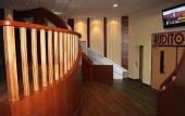 Туры в отель The Originals City Complexe Ascotel Lille Metropole Туры в отель The Originals City Complexe Ascotel Lille Metropole