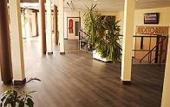 Туры в отель The Originals City Complexe Ascotel Lille Metropole Туры в отель The Originals City Complexe Ascotel Lille Metropole