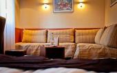 Туры в отель The Originals City Complexe Ascotel Lille Metropole Туры в отель The Originals City Complexe Ascotel Lille Metropole