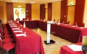 Туры в отель The Originals City Complexe Ascotel Lille Metropole Туры в отель The Originals City Complexe Ascotel Lille Metropole