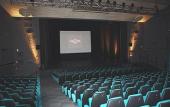 Туры в отель The Originals City Complexe Ascotel Lille Metropole Туры в отель The Originals City Complexe Ascotel Lille Metropole