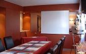 Туры в отель The Originals City Complexe Ascotel Lille Metropole Туры в отель The Originals City Complexe Ascotel Lille Metropole