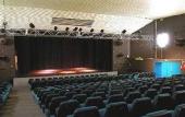 Туры в отель The Originals City Complexe Ascotel Lille Metropole Туры в отель The Originals City Complexe Ascotel Lille Metropole