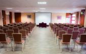 Туры в отель The Originals City Complexe Ascotel Lille Metropole Туры в отель The Originals City Complexe Ascotel Lille Metropole