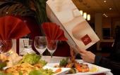 Туры в отель The Originals City Complexe Ascotel Lille Metropole Туры в отель The Originals City Complexe Ascotel Lille Metropole