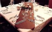 Туры в отель The Originals City Complexe Ascotel Lille Metropole Туры в отель The Originals City Complexe Ascotel Lille Metropole