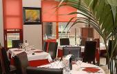 Туры в отель The Originals City Complexe Ascotel Lille Metropole Туры в отель The Originals City Complexe Ascotel Lille Metropole