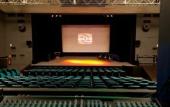 Туры в отель The Originals City Complexe Ascotel Lille Metropole Туры в отель The Originals City Complexe Ascotel Lille Metropole