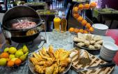 Туры в отель The Originals City Complexe Ascotel Lille Metropole Туры в отель The Originals City Complexe Ascotel Lille Metropole