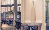 Туры в отель Mercure Lille Roubaix Grand Hotel Туры в отель Mercure Lille Roubaix Grand Hotel