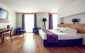 Туры в отель Mercure Lille Roubaix Grand Hotel Туры в отель Mercure Lille Roubaix Grand Hotel
