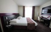Туры в отель Mercure Lille Roubaix Grand Hotel Туры в отель Mercure Lille Roubaix Grand Hotel