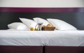 Туры в отель Mercure Lille Roubaix Grand Hotel Туры в отель Mercure Lille Roubaix Grand Hotel