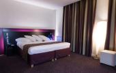 Туры в отель Mercure Lille Roubaix Grand Hotel Туры в отель Mercure Lille Roubaix Grand Hotel