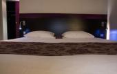 Туры в отель Mercure Lille Roubaix Grand Hotel Туры в отель Mercure Lille Roubaix Grand Hotel