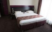 Туры в отель Mercure Lille Roubaix Grand Hotel Туры в отель Mercure Lille Roubaix Grand Hotel