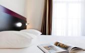 Туры в отель Mercure Lille Roubaix Grand Hotel Туры в отель Mercure Lille Roubaix Grand Hotel