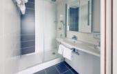 Туры в отель Mercure Lille Roubaix Grand Hotel Туры в отель Mercure Lille Roubaix Grand Hotel