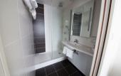 Туры в отель Mercure Lille Roubaix Grand Hotel Туры в отель Mercure Lille Roubaix Grand Hotel