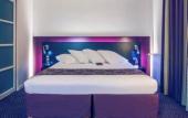 Туры в отель Mercure Lille Roubaix Grand Hotel Туры в отель Mercure Lille Roubaix Grand Hotel