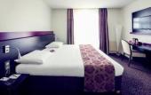 Туры в отель Mercure Lille Roubaix Grand Hotel Туры в отель Mercure Lille Roubaix Grand Hotel