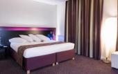 Туры в отель Mercure Lille Roubaix Grand Hotel Туры в отель Mercure Lille Roubaix Grand Hotel