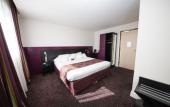 Туры в отель Mercure Lille Roubaix Grand Hotel Туры в отель Mercure Lille Roubaix Grand Hotel