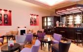 Туры в отель Mercure Lille Roubaix Grand Hotel Туры в отель Mercure Lille Roubaix Grand Hotel