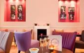 Туры в отель Mercure Lille Roubaix Grand Hotel Туры в отель Mercure Lille Roubaix Grand Hotel
